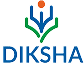 DIKSHA