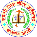 Awanti Vidya Mandir